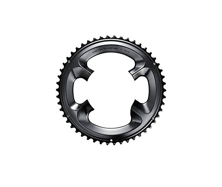 Plato Shimano Dura Ace R9100 54D 54/42 | 1VP98040 |