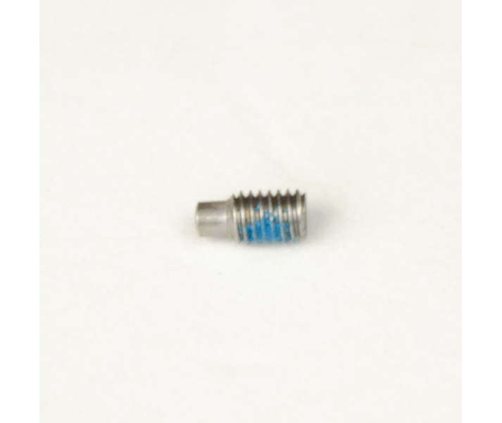 Tornillo Fox Racing (Palanca Rpl/Rp2 Y Rp23)