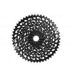 Cassette Sram MTB GX Eagle XG-1275 10-50 12v Negro