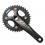 Bielas Shimano Zee 10V. 170 Plato 36 68/73mm
