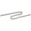 Cadena Shimano Shimano Steps CNE8000 11x1v velocidades