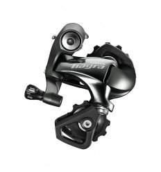 Cambio Shimano Tiagra 10V. Max.28D