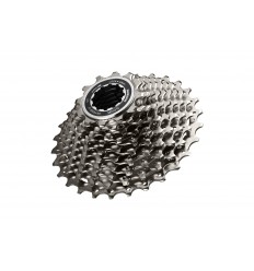 Cassette Shimano Tiagra CS-HG500 11/25 10V.