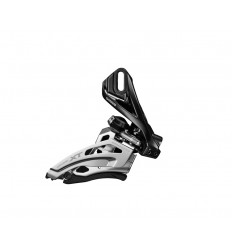 Desviador Shimano XT 11X2V.Ancl.Directo Sidesw FD-M8020D6