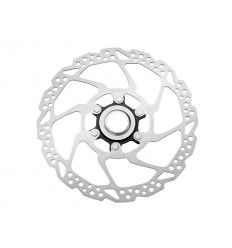 Disco Shimano 160mm SM-RT54 Center Lock Solo Resina