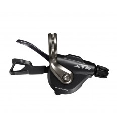 Mando Derecho Shimano XTR 11V. C/Abrazadera SL-M9000