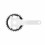 Plato Shimano 30D XT Para Fc-M8000 11X1 SM-CRM81-A0