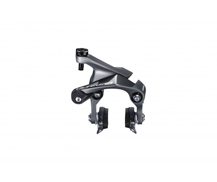 Puente Shimano Del. Ultegra R8010 Anclaje Directo BR-R8010-F82