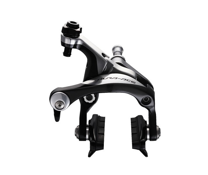 Puente Shimano Del. Dura-Ace Tuercas Surtidas BR-9000-AF82X