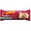 Caja Barritas PowerBar Ride Energy Coco Hazelnut Caramelo 18uds.