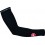 Manguito Castelli UPF 50+ Light Arm Sleeves negro