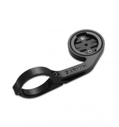 Soporte Garmin frontal para bicicleta