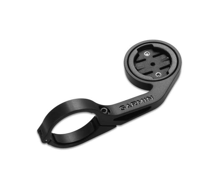 Soporte Garmin frontal para bicicleta Fabregues Bicicletas