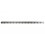 Cadena Sram FORCE AXS 114 ES. 12V 114ES 12V