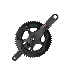 Bielas Sram Red E-TAP BB30 50-34 11V Negro