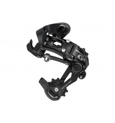 Cambio Sram GX TYPE 2.1 10V Caja Larga color Negro