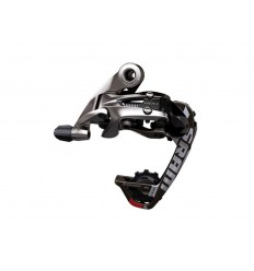 Cambio Sram New Red Caja media WiFli 10v