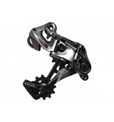 Cambio Sram XX1 11V Type 2.1 color Negro