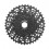 Cassete Sram PG-1130 NX/APEX1 11V