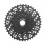 Cassete Sram PG-1130 NX/APEX1 11V