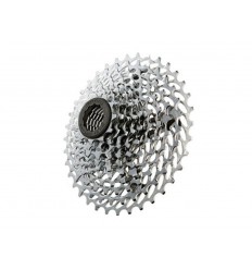 Cassette Sram PG-1030 11-28 10V