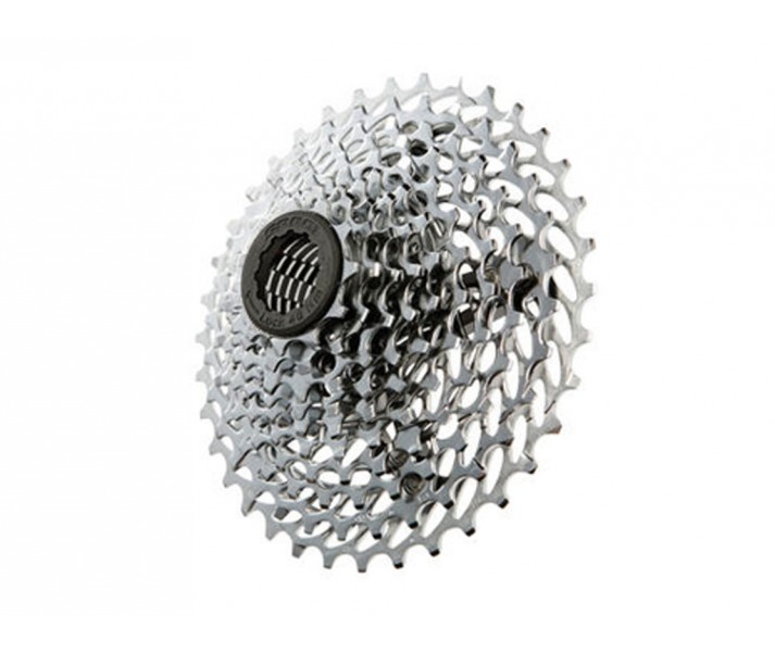 Cassette Sram PG-1030 11-28 10V