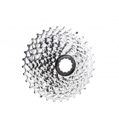 Cassette Sram PG-1050 11-32 10V WiFLi NW