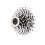 Cassette Sram PG-1070 11-25 10V NW