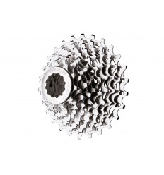 Cassette Sram PG-1070 11-26 10V NW