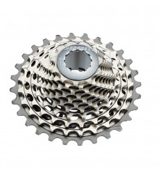 Cassette Sram XG-1190 11-32 WIFLI 11V E-Tap