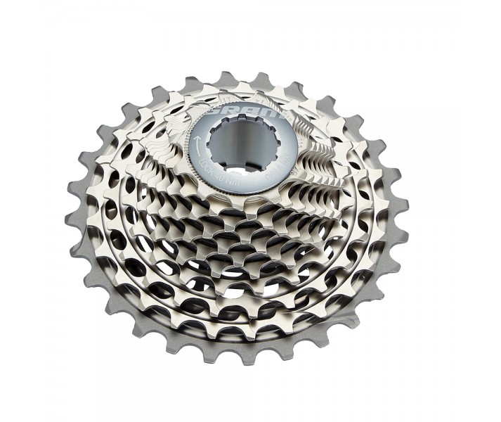 Casstte Sram XG1190 11v E-Tap