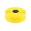 Cinta de manillar Sram Supercork color Amarillo
