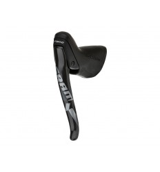 Doblemando izquierdo Sram Force CX1