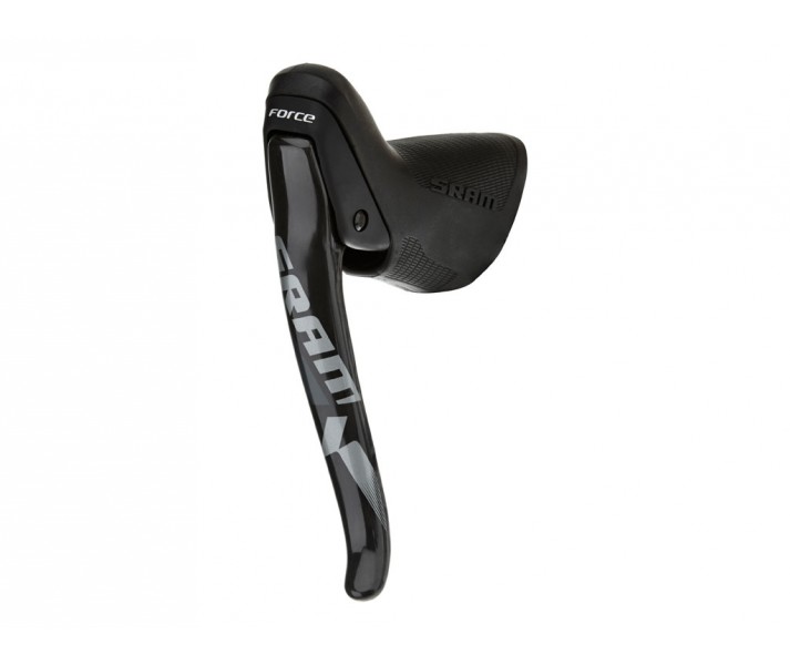 Doblemando izquierdo Sram Force CX1