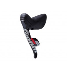 Doblemando trasero New Sram Red Egrodynamic