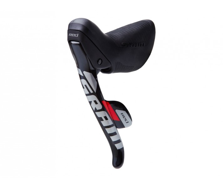 Doblemando trasero New Sram Red Egrodynamic