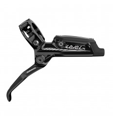 Freno Sram Level TL Delantero Color Negro