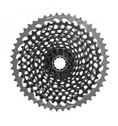 Pack Grupo Sram X01 Eagle AXS Boost Dub 32T Eje Pedalier Sram DUB BB92 PressFit MTB 92mm