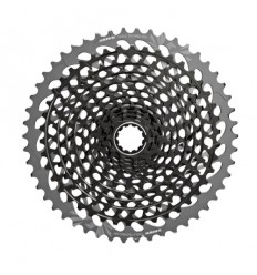 Grupo Sram X01 Eagle AXS Boost Dub 32T