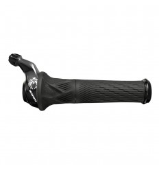 Mando Tras Sram GX Eagle Grip Shift 12v Negro