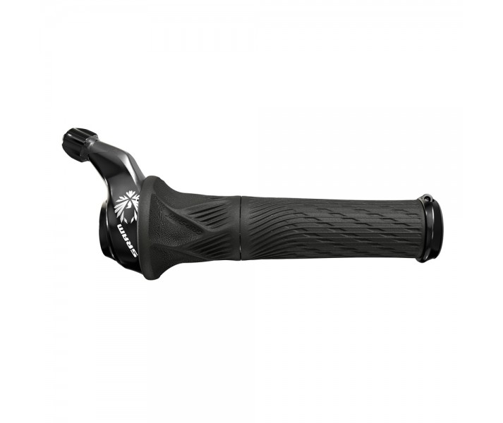 Mando Tras Sram GX Eagle Grip Shift 12v Negro