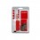 Pastilla Freno Road Sram DISC/LEVEL TLM/ULT ORG/ACERO