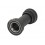 Pedalier Sram BB GXP TEAM Pressfit MTB BB92