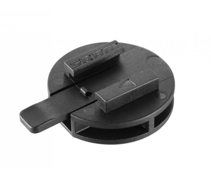 Soporte para Garmin Sram Adaptador 605/705