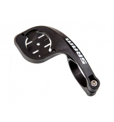 Soporte para Garmin Sram Quick View 31.8 MTB