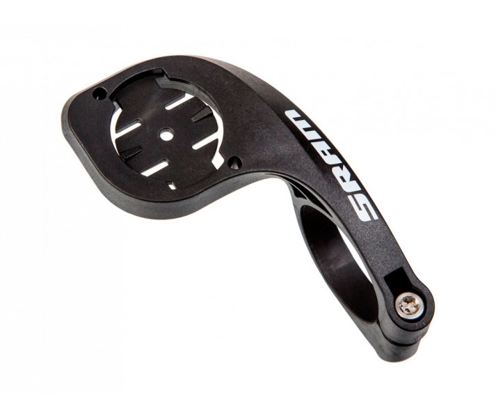 Soporte para Garmin Sram Quick View 31.8 MTB