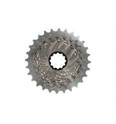 Cassette Sram XC-1290 AXS 10-26 12V