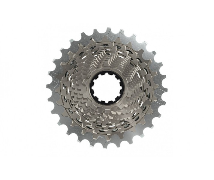 Cassette Sram XC-1290 AXS 10-26 12V