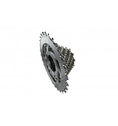 Cassette Sram XC-1290 AXS 10-26 12V