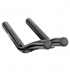 Mandos Sram Red E-tap Clicks Ext Eaero 500 2 ud.